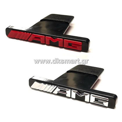 PANAMERICANA ΜΑΣΚΑ A CLASS W176 CLA W117